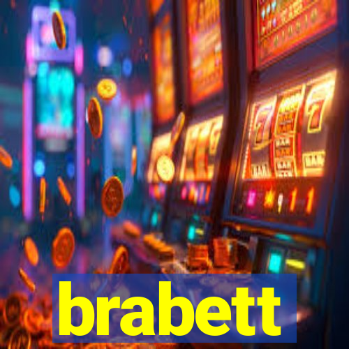 brabett