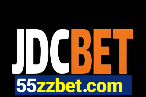 55zzbet.com