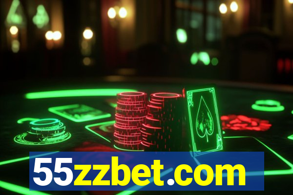 55zzbet.com