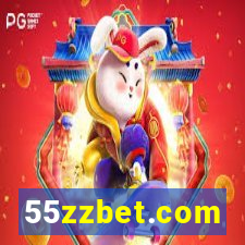 55zzbet.com