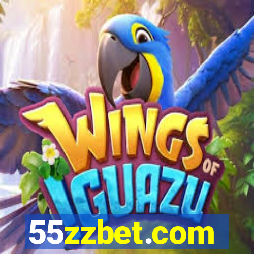 55zzbet.com