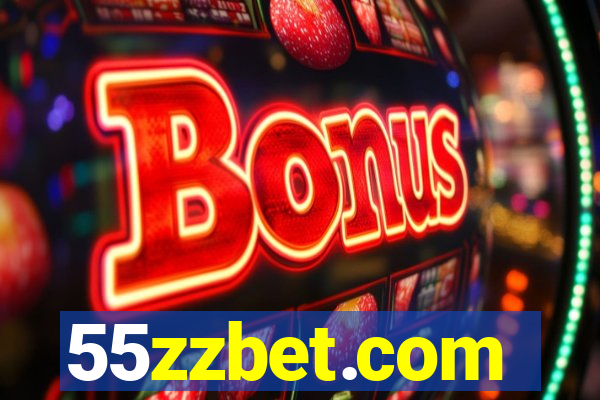 55zzbet.com