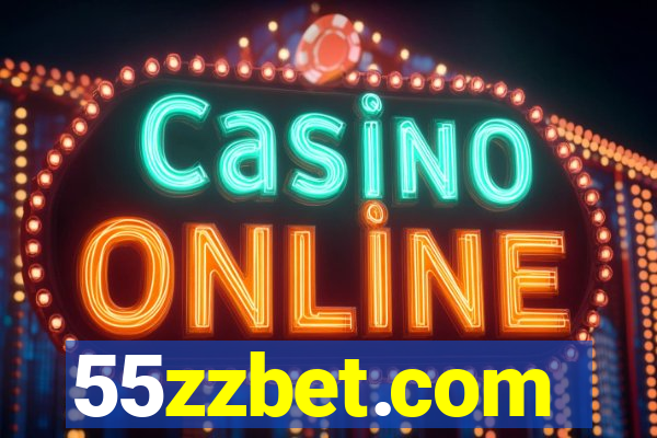 55zzbet.com