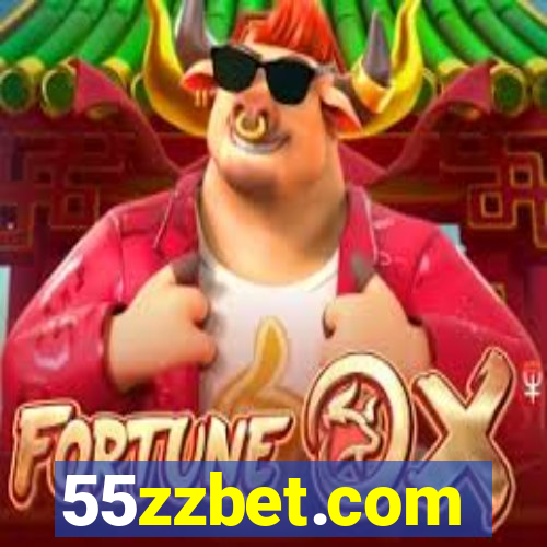 55zzbet.com