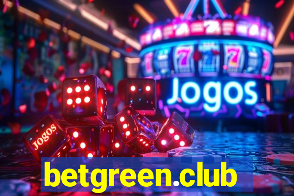 betgreen.club