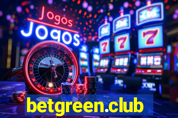 betgreen.club