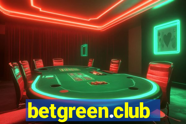 betgreen.club