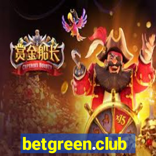 betgreen.club