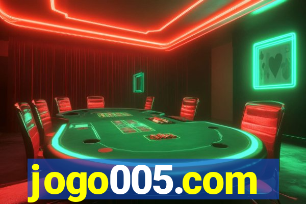 jogo005.com