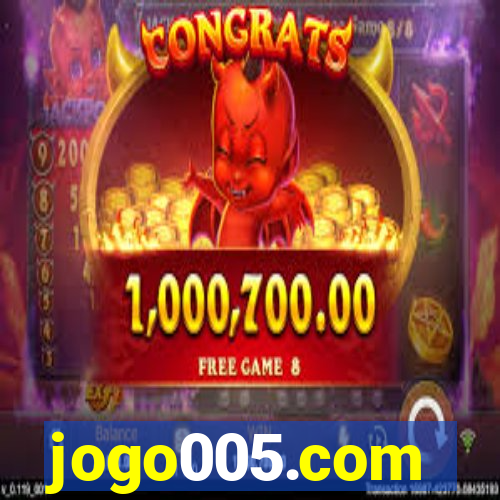 jogo005.com