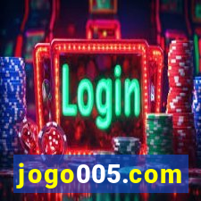 jogo005.com