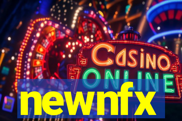 newnfx