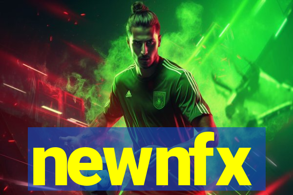 newnfx