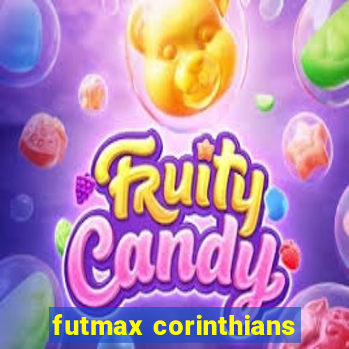 futmax corinthians