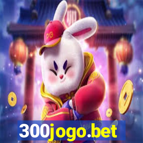 300jogo.bet