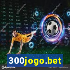 300jogo.bet