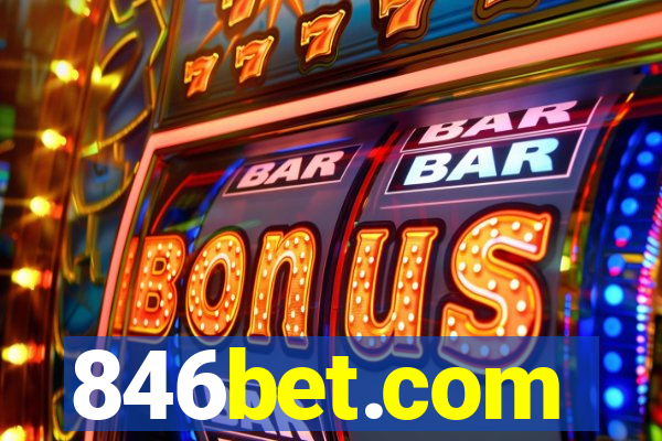 846bet.com