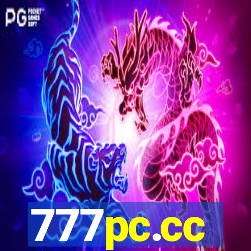 777pc.cc