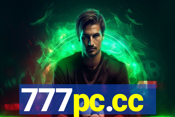 777pc.cc