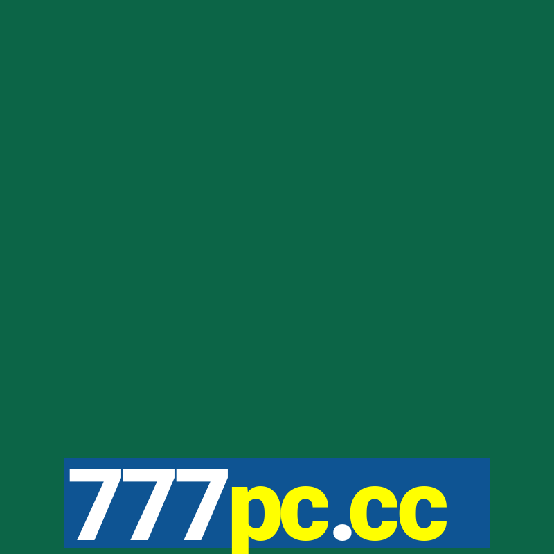 777pc.cc