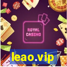 leao.vip