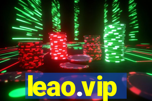 leao.vip