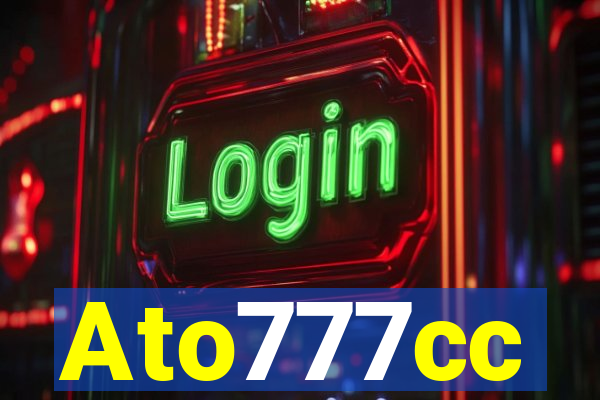 Ato777cc