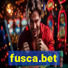 fusca.bet