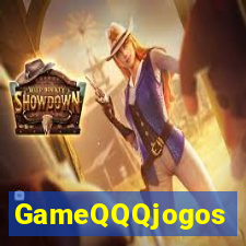 GameQQQjogos