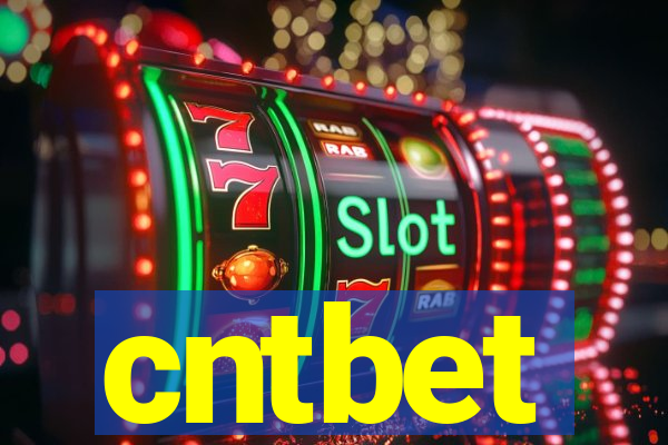 cntbet