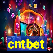 cntbet