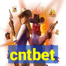 cntbet