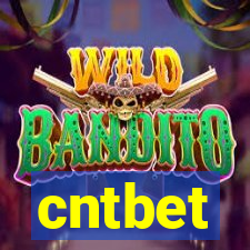 cntbet