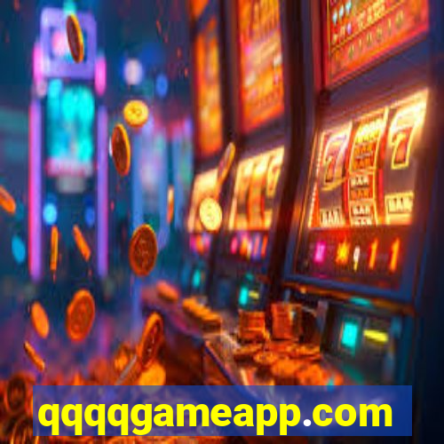 qqqqgameapp.com