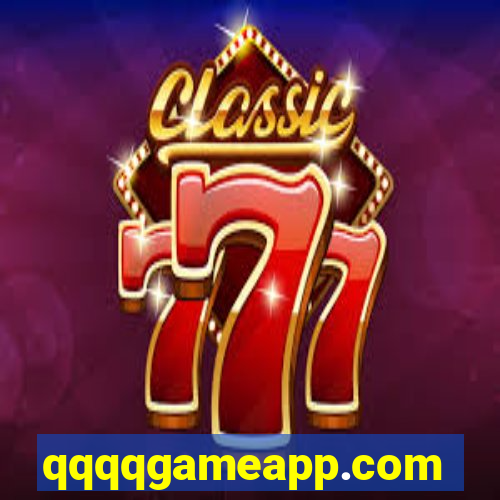 qqqqgameapp.com