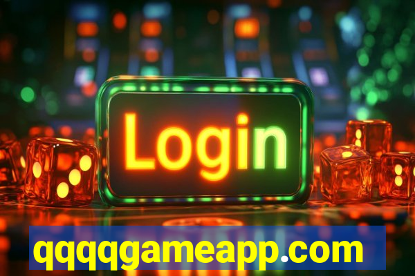 qqqqgameapp.com