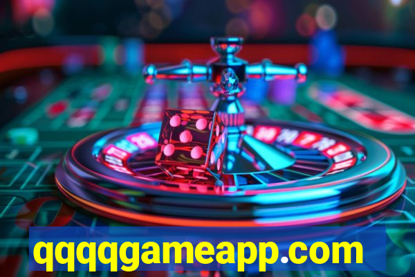 qqqqgameapp.com