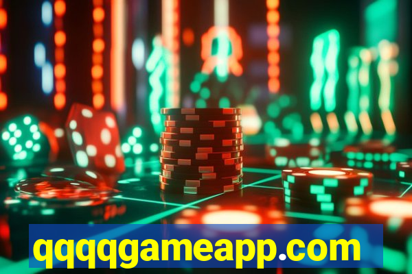 qqqqgameapp.com