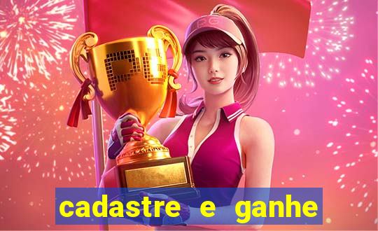 cadastre e ganhe 10 reais bet