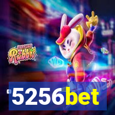 5256bet