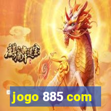 jogo 885 com