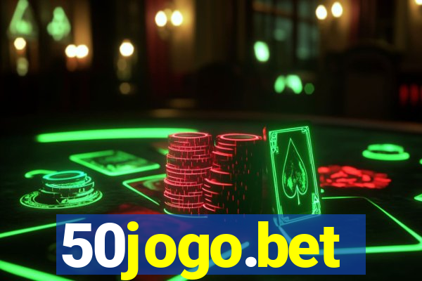 50jogo.bet