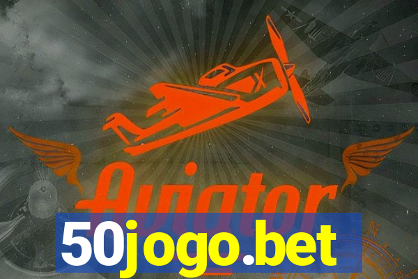 50jogo.bet