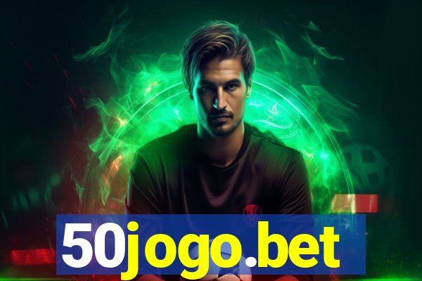 50jogo.bet