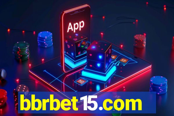 bbrbet15.com