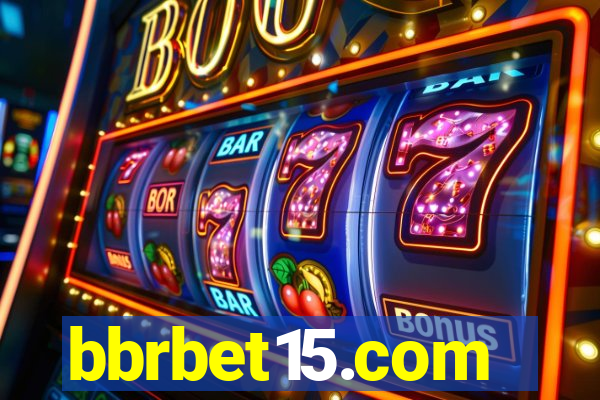 bbrbet15.com