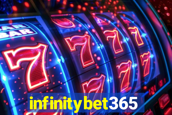 infinitybet365