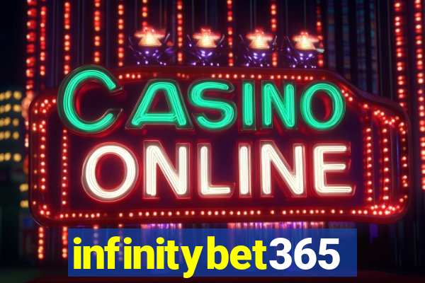 infinitybet365