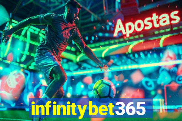 infinitybet365