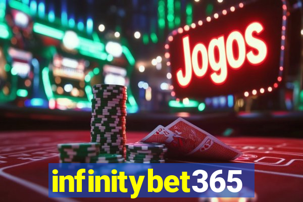 infinitybet365